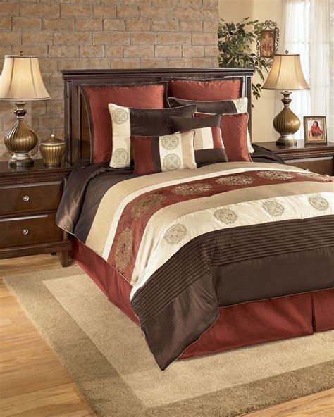 oversized king size comforters 126x120.